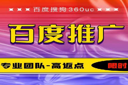 SEM精准广告投放的五大成功案例
